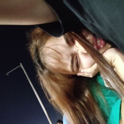 jieobethramos's profile picture. 