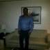 Miguel Flores (@miguelf33200140) Twitter profile photo Miguel Flores (@miguelf33200140) Twitter profile photo