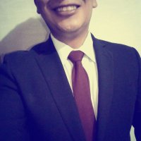 Jesus G. Single (@jgchuy_single) 's Twitter Profile