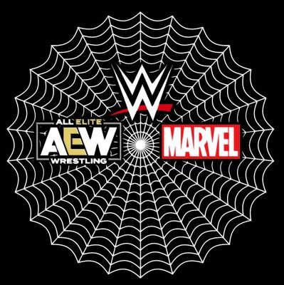 WWEAEWMarvelFan Profile Picture