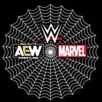 WWEAEWMarvelFan #AmpUnitREDTEAM #RIPBrayWyatt(@WWEAEWMarvelFan) 's Twitter Profile Photo
