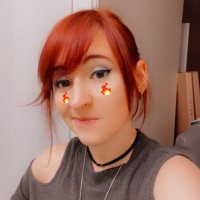 Arryn Troche (They/Them) (@dontyoudarryn) 's Twitter Profile