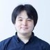 井上 悠 / Yu Inoue (@inueyu) Twitter profile photo 井上 悠 / Yu Inoue (@inueyu) Twitter profile photo