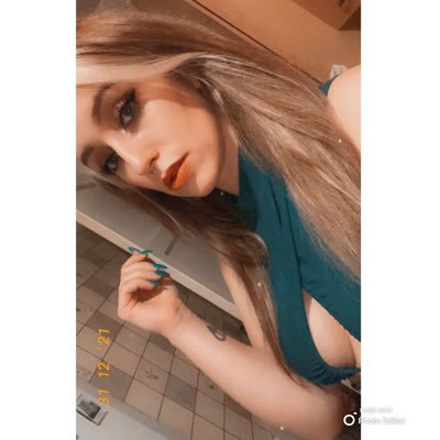 Lady_Fabulous_'s profile picture. Here’s to the good ones, the bad ones, the mad ones and the sad ones 🤟