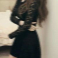 𝙼𝚒𝚜𝚑𝚝𝚒 ✨ (@sweetsparrkle) 's Twitter Profile Photo 𝙼𝚒𝚜𝚑𝚝𝚒 ✨ (@sweetsparrkle) 's Twitter Profile Photo