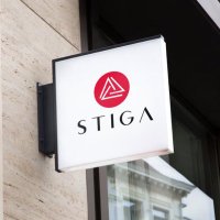 STIGA_OUTWEAR(@stiga_outwear) 's Twitter Profile Photo