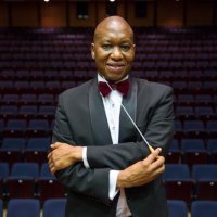 Kutlwano Masote (@kumasote) 's Twitter Profile Photo Kutlwano Masote (@kumasote) 's Twitter Profile Photo