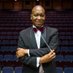 Kutlwano Masote (@kumasote) Twitter profile photo