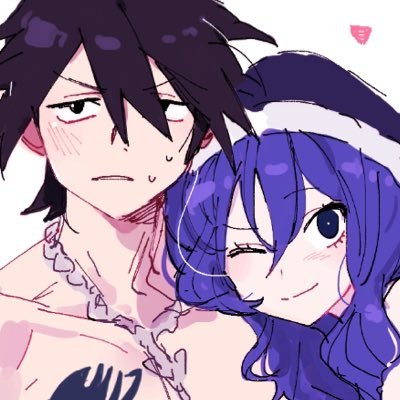 뱀🐍さんのプロフィール画像