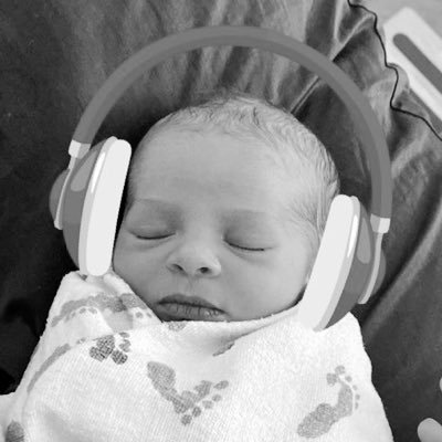 QuinnRuthFrank's profile picture. You’ll not see nothing like the mighty Quinn | Making uteri hurt since 2021