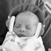 Quinn Ruth Frank (@quinnruthfrank) Twitter profile photo Quinn Ruth Frank (@quinnruthfrank) Twitter profile photo