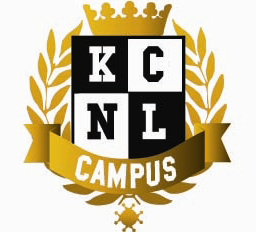 Campus_WO_HBO's profile picture. Serieus omgaan met je studie? Hier vind je de antwoorden!