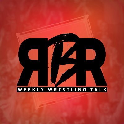 Arquivos WrestleBR Podcast — WrestleBR