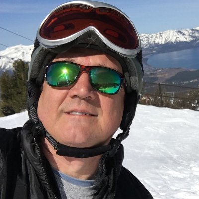 mickdoolum's profile picture. Focused on environmental sustainability, social justice, and playing bass guitar