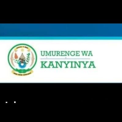KANYINYA SECTOR Profile