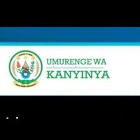 KANYINYA SECTOR (@kanyinya_sector) 's Twitter Profile