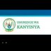 KANYINYA SECTOR (@kanyinya_sector) Twitter profile photo KANYINYA SECTOR (@kanyinya_sector) Twitter profile photo