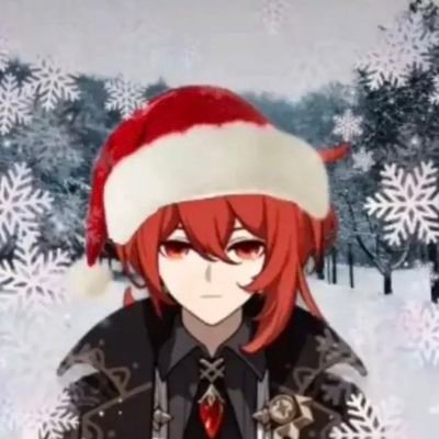 Coldy1324's profile picture. 