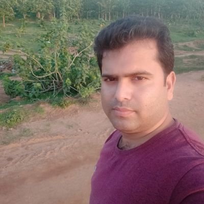 sachindra_jha's profile picture. I'm simple nd nonfessionable boy.