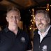 Wild Atlantic Distillery (@wadistillery) Twitter profile photo Wild Atlantic Distillery (@wadistillery) Twitter profile photo