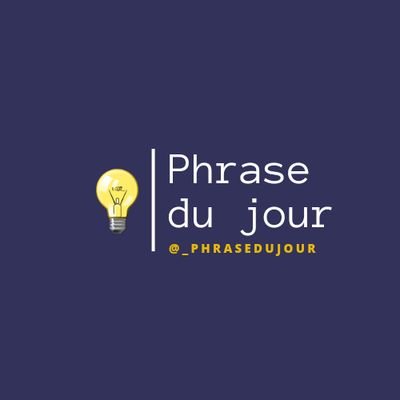 🍀Trèfle: espérance, foi, chance et amour.
📝Les meilleures citations
🎯Suivez-moi...⌛Un jour, j'atteindrai mon objectif:10K🙏