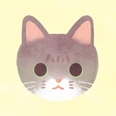 2016年6月夏至の日生まれ(想定)のおんにゃのこです🐱2020年11月7日から、@kanyapy @manrui1969 のおうちで暮らすことになりました🏠️最近のセカオピで猫エイズは発症してないとの見解をいただき、さらに元気になるため頑張っています‼️皆さまどうぞ宜しくお願い致します🐾 #りんご猫🍎