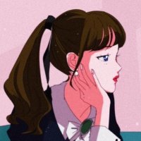 ｋ (@rvcmogjjsxzyado) Twitter profile photo