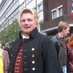 Thor Eivind Narbuvoll (@narbuvollthor) Twitter profile photo Thor Eivind Narbuvoll (@narbuvollthor) Twitter profile photo