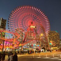 ぐれーぷ@最新テクノロジーまとめ垢 (@2022_technology) 's Twitter Profile Photo ぐれーぷ@最新テクノロジーまとめ垢 (@2022_technology) 's Twitter Profile Photo