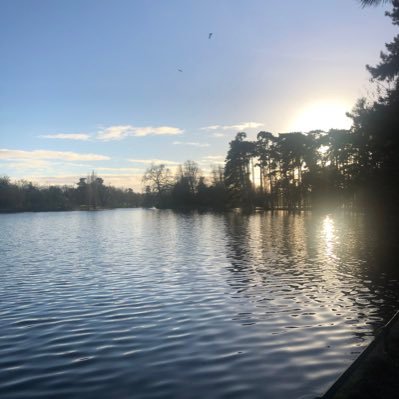 PaulineChoir's profile picture. J’ai rien à dire mais je te le dis quand même.