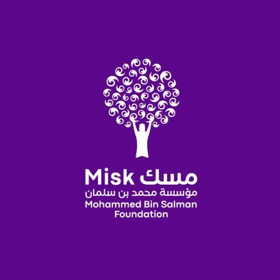 Misk Global Profile