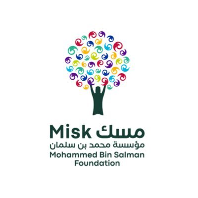 Misk Foundation | مسكさんのプロフィール画像