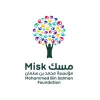 Misk Foundation | مسك(@MiskKSA) 's Twitter Profile Photo