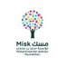 Misk Foundation | مسك (@miskksa) Twitter profile photo Misk Foundation | مسك (@miskksa) Twitter profile photo
