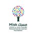 Misk Foundation | مسك (@MiskKSA) Twitter profile photo