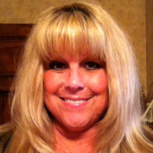 2fargoni's profile picture. 