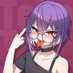 シャケ (@fkxwzqpzqhzqvwq) Twitter profile photo シャケ (@fkxwzqpzqhzqvwq) Twitter profile photo