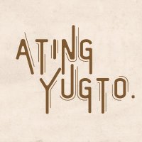 CLOSED β’ Ating Yugto: EXO Flash Fiction Fest π΅π (@atingyugto_) 's Twitter Profile