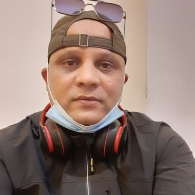 Ganesh998855's profile picture. I'm good boy