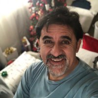 Fabito38 (@ftfabito) 's Twitter Profile Photo Fabito38 (@ftfabito) 's Twitter Profile Photo