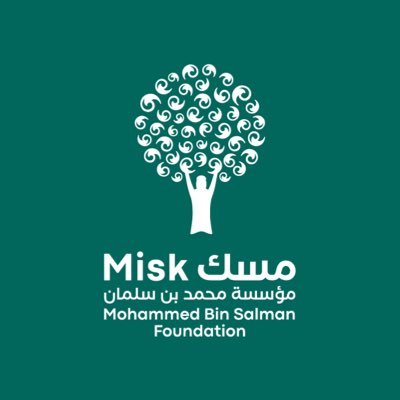 مسك للمجتمع | Misk Community