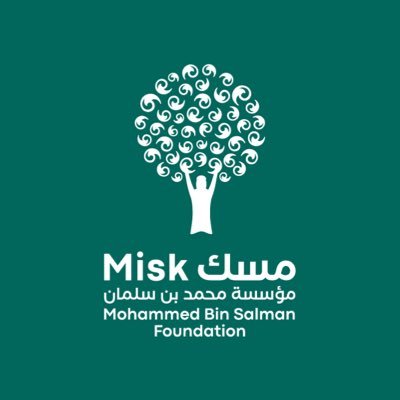 نساند الشباب لخدمة مجتمعهم عبر خلق قنوات من الحوارات وتبادل الأفكار وتطويرها وإنشاء وتعزيز تنمية قدرات القطاعات غير الربحية في المملكة