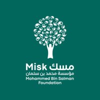 مسك للمجتمع | Misk Community(@MiskCommunity) 's Twitter Profile Photo