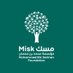 مسك للمجتمع | Misk Community (@miskcommunity) Twitter profile photo مسك للمجتمع | Misk Community (@miskcommunity) Twitter profile photo