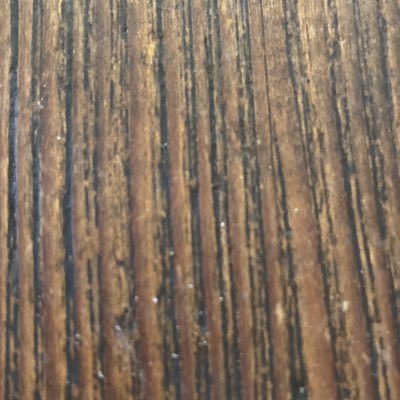 ceciconejero's profile picture. Amo a la vida y a mis hijos. Soy feliz disfrutando de mi compañía. Azul desde la cuna !!