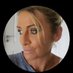 LynseyDolanFM (@lynseydolan) Twitter profile photo LynseyDolanFM (@lynseydolan) Twitter profile photo