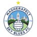 Magherafelt Sky Blues FC (@skybluesfc) Twitter profile photo