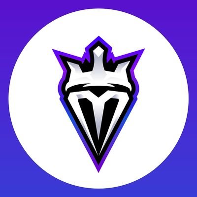 Até logo. 🤍