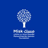 Misk Leadership | مسك القادة (@miskleadership) 's Twitter Profile Photo Misk Leadership | مسك القادة (@miskleadership) 's Twitter Profile Photo