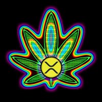 XRPL Weed (@xrplweed) 's Twitter Profile